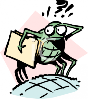 Cartoon Clipart