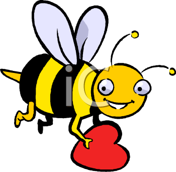 Valentines Day Clipart