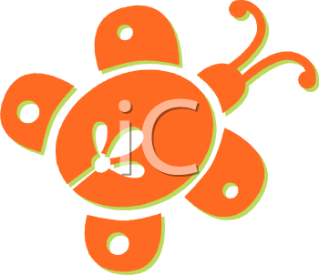 Beetle Clipart