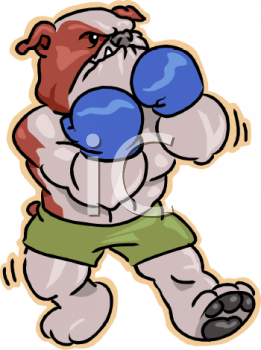 Cartoon Clipart