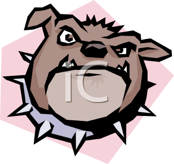 Cartoon Clipart