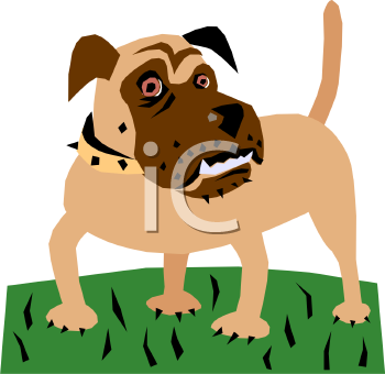 Pet Clipart