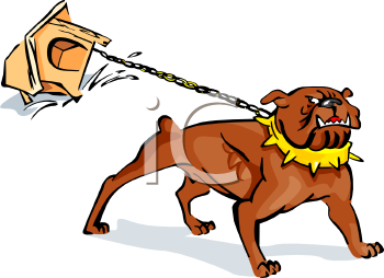Cartoon Clipart