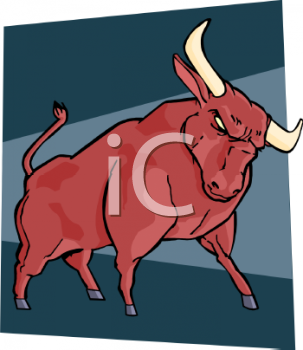 Farm Animal Clipart