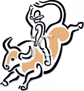 Farm Animal Clipart