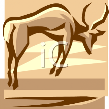 Farm Animal Clipart