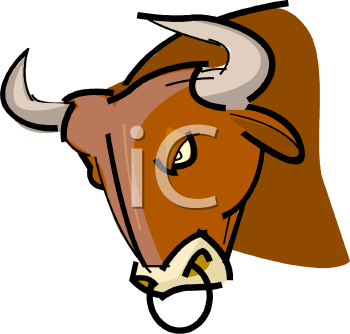 Farm Buildings Clipart