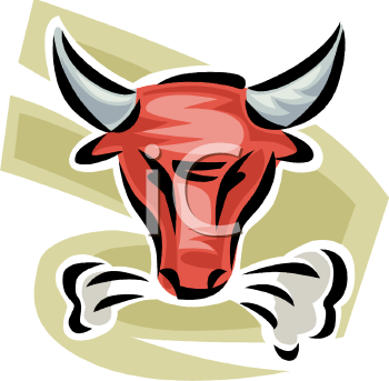 Farm Buildings Clipart