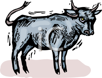 Farm Buildings Clipart