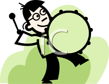 Bird Clipart