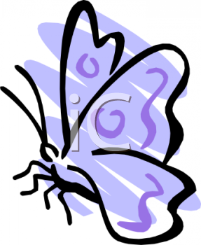 Insect Clipart