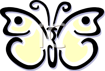 Nature and Scenic Clipart