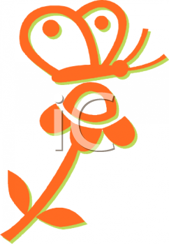 Insect Clipart
