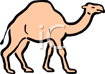 Cartoon Clipart