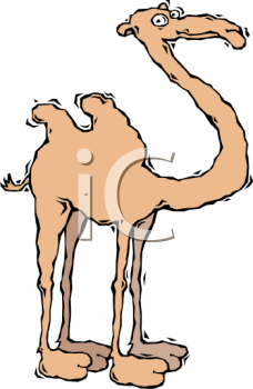 Cartoon Clipart