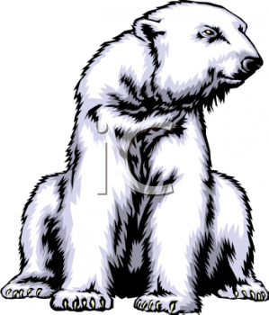 Nature and Scenic Clipart