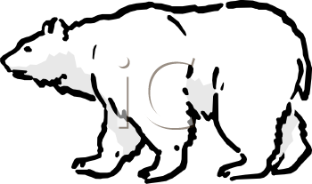 Cartoon Clipart