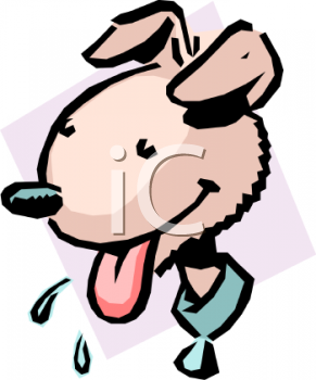 Cartoon Clipart