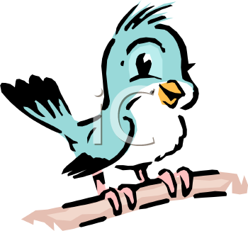 Cartoon Clipart