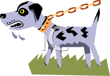 Cartoon Clipart