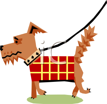 Cartoon Clipart