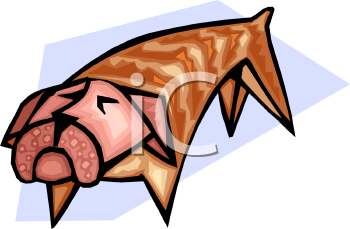 Cartoon Clipart