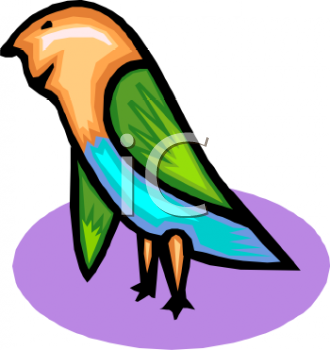 Cartoon Clipart