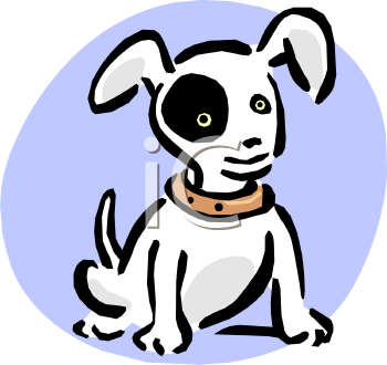 Cartoon Clipart