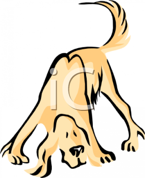 Cartoon Clipart