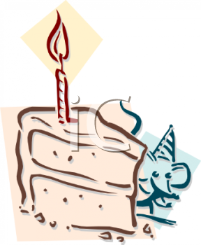 Rodent Clipart