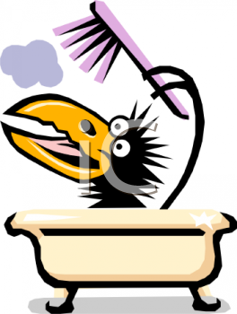 Cartoon Clipart