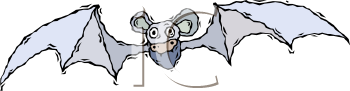Halloween Clipart