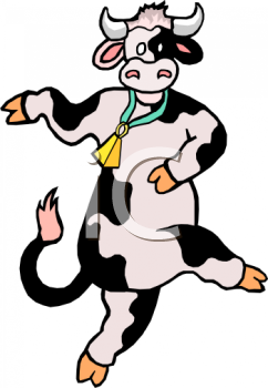 Cartoon Clipart