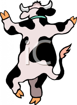 Cartoon Clipart