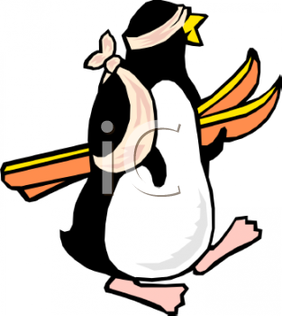 Cartoon Clipart