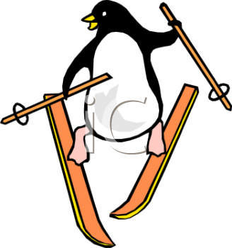 Cartoon Clipart