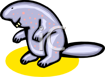 Cartoon Clipart