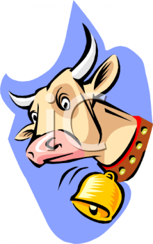Farm Buildings Clipart