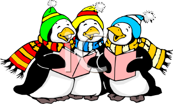 Cartoon Clipart