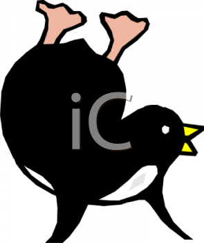Cartoon Clipart