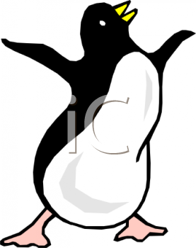 Cartoon Clipart