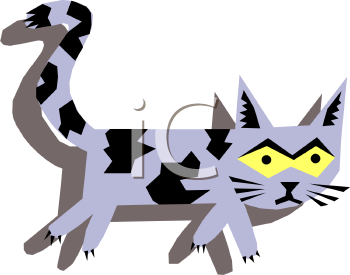 Cartoon Clipart