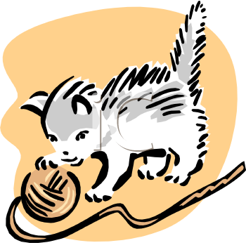 Pet Clipart