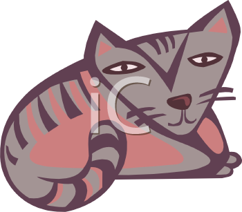 Cartoon Clipart