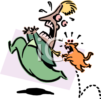 Cartoon Clipart