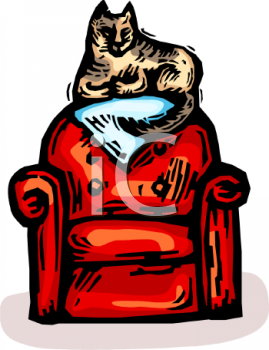 Pet Clipart