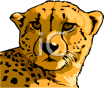 Nature and Scenic Clipart