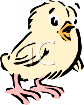 Cartoon Clipart