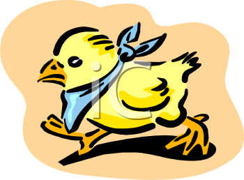 Farm Buildings Clipart