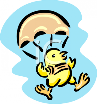 Cartoon Clipart